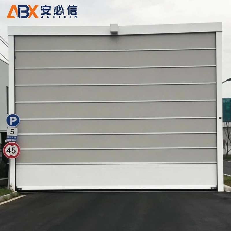 攀枝花市机械式门封